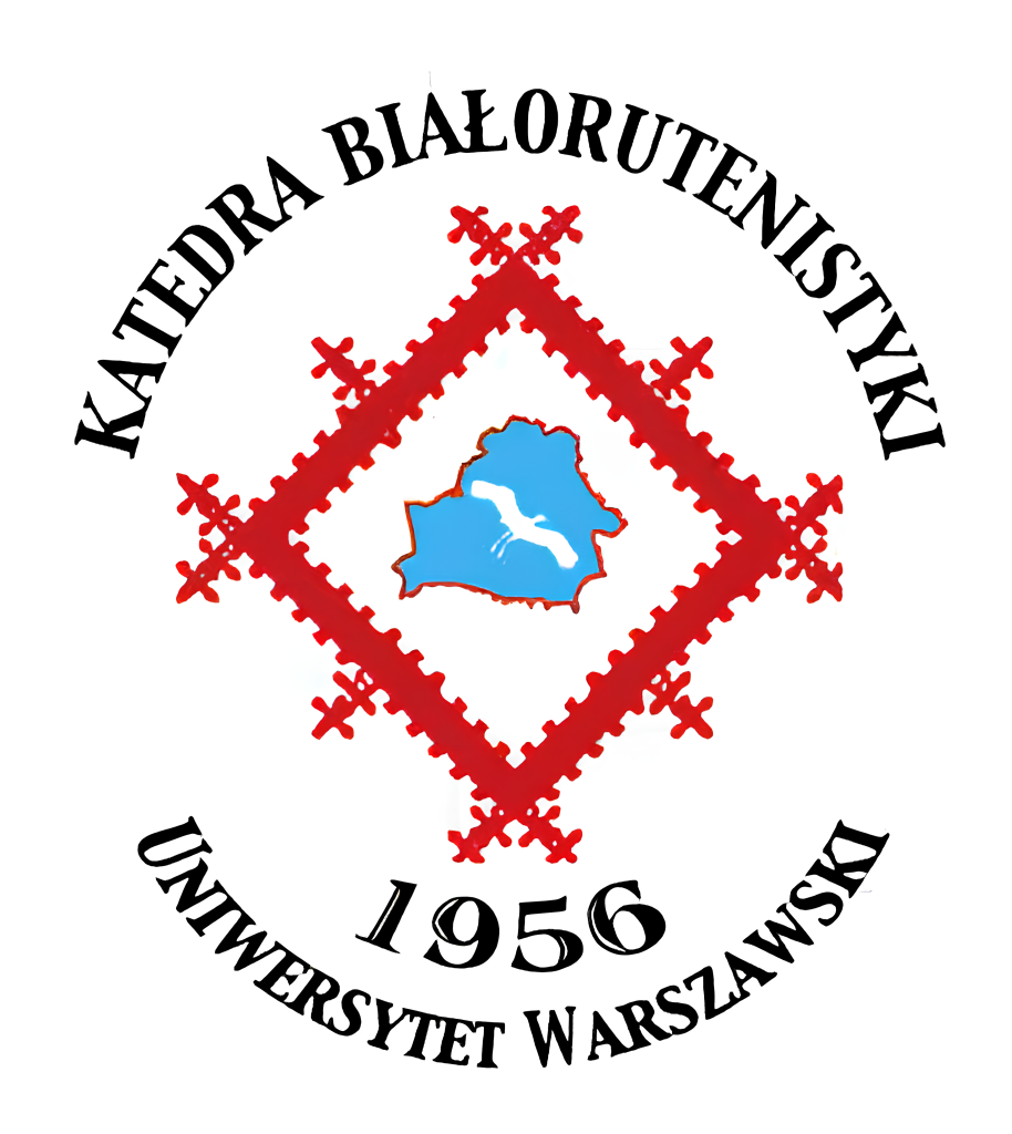 Logo Kb