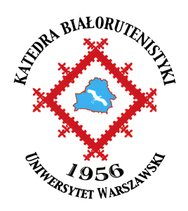 logo KB