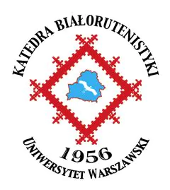 Międzynarodowa konferencja naukowa „Język, literatura i kultura Białorusi w Polsce i na świecie”