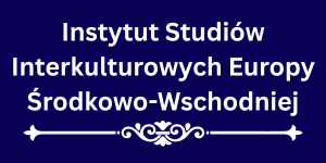 Katedra Studiów Interkulturowych Europy Środkowo-Wschodniej