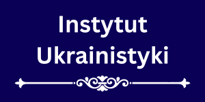Instytut Ukrainistyki