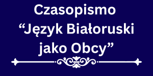 Czasopismo  